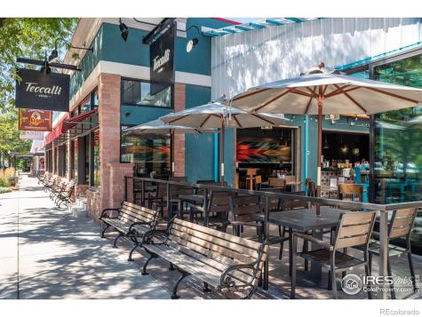 1150 Bacchus Drive Lafayette CO 80026