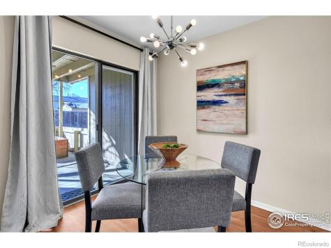 1150 Bacchus Drive Lafayette CO 80026