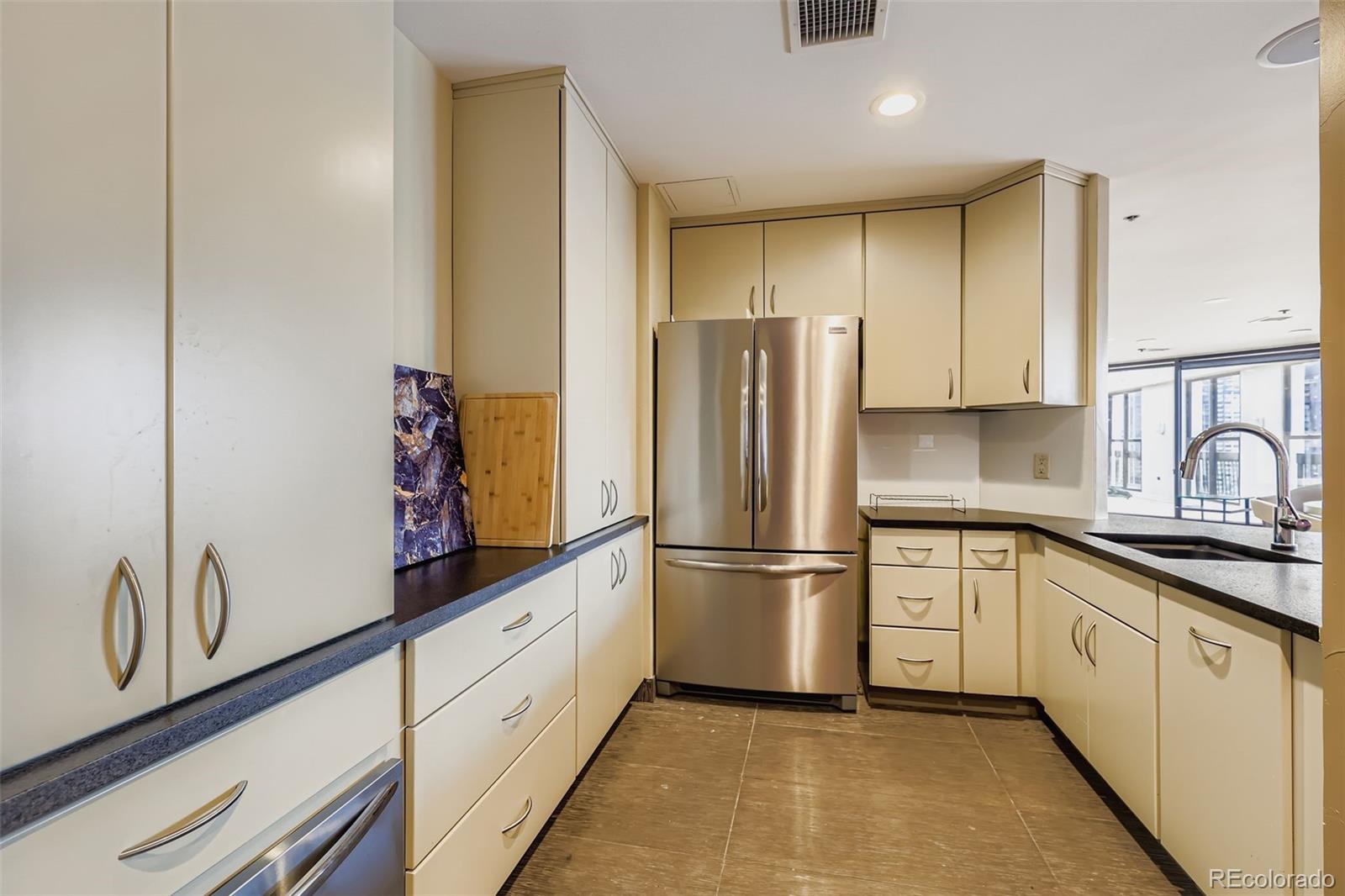 1625 Larimer Street Denver CO 80202