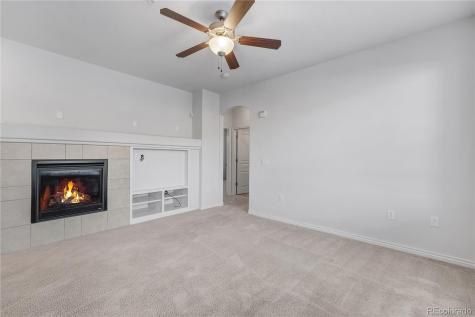11973 W Long Circle Littleton CO 80127
