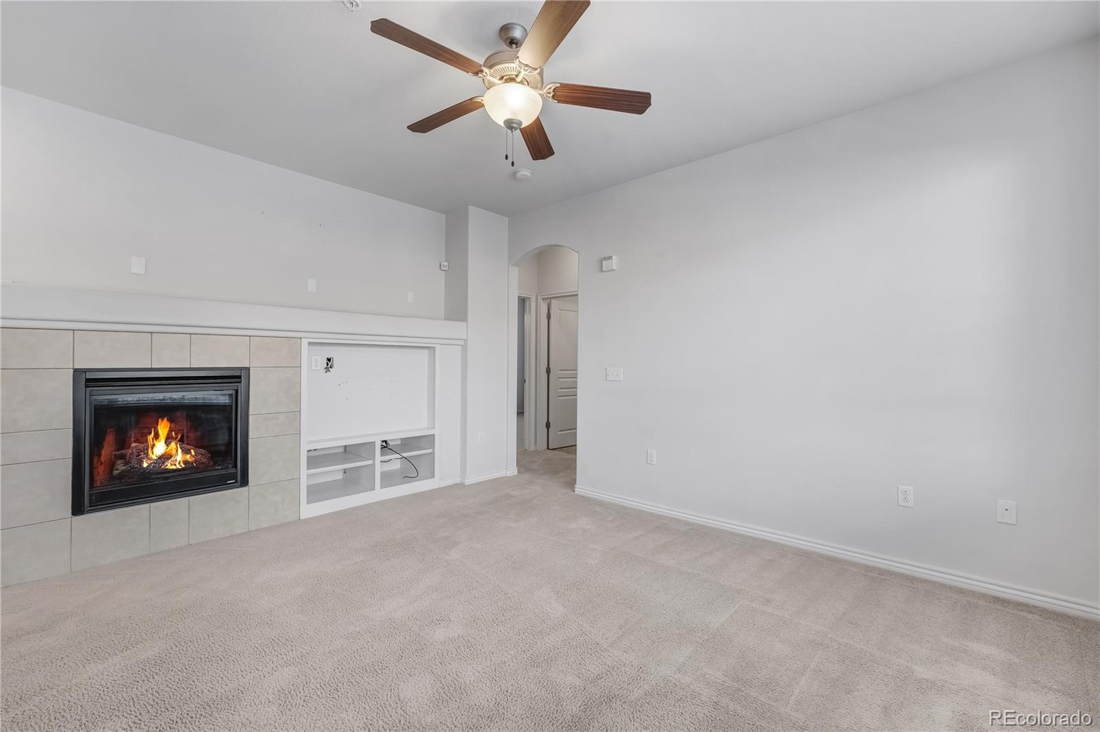 11973 W Long Circle Littleton CO 80127