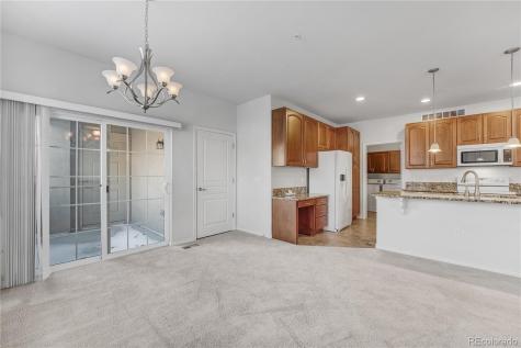 11973 W Long Circle Littleton CO 80127
