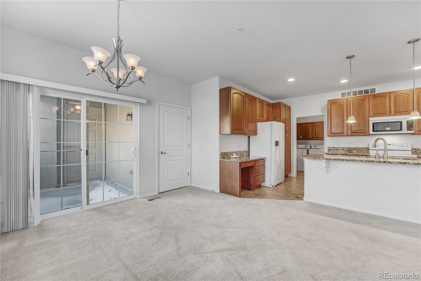 11973 W Long Circle Littleton CO 80127