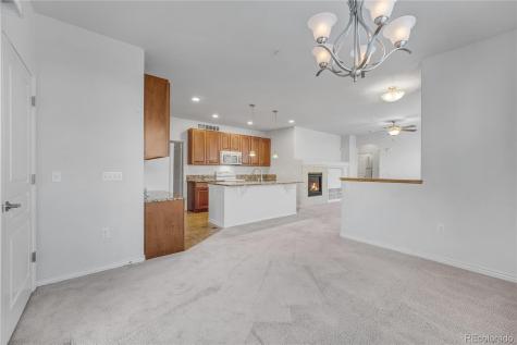 11973 W Long Circle Littleton CO 80127