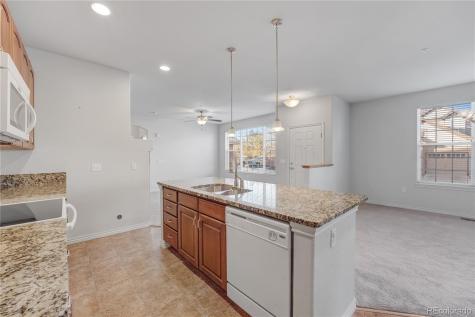 11973 W Long Circle Littleton CO 80127