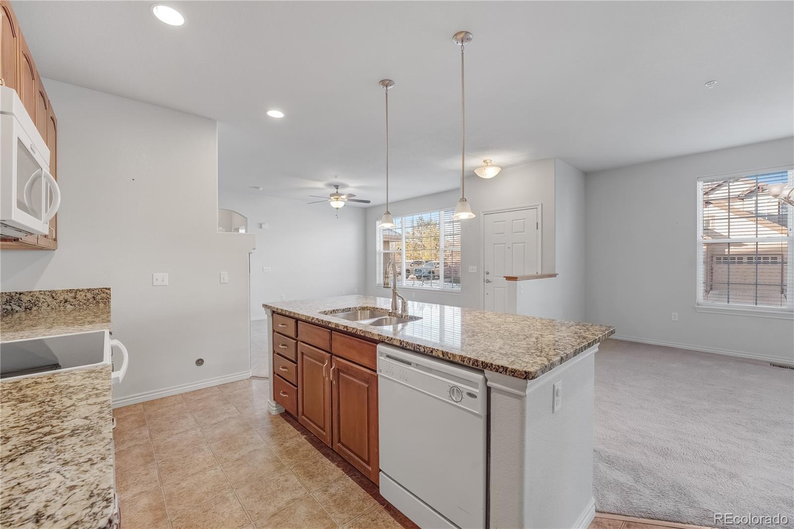 11973 W Long Circle Littleton CO 80127