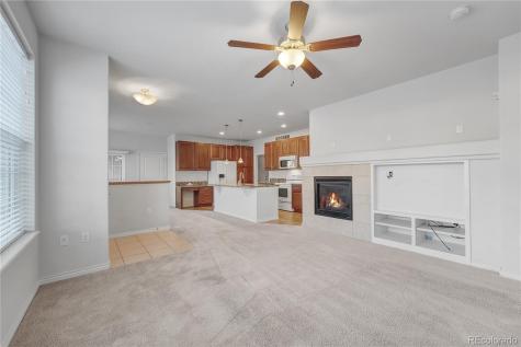 11973 W Long Circle Littleton CO 80127