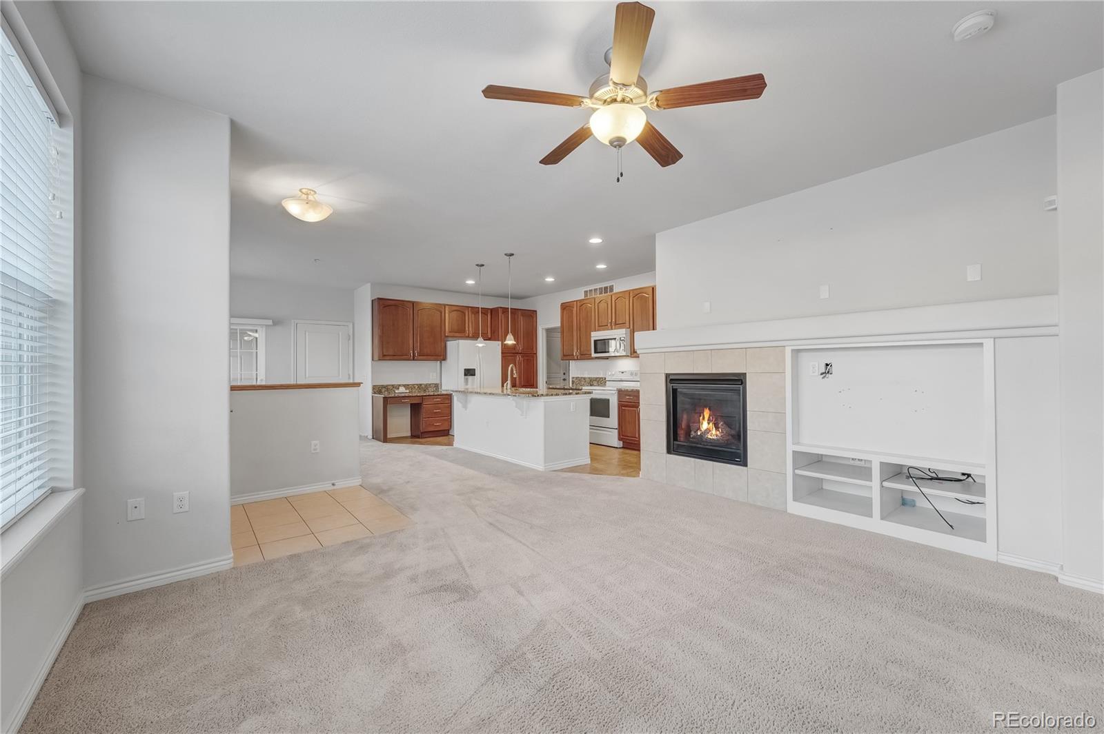 11973 W Long Circle Littleton CO 80127