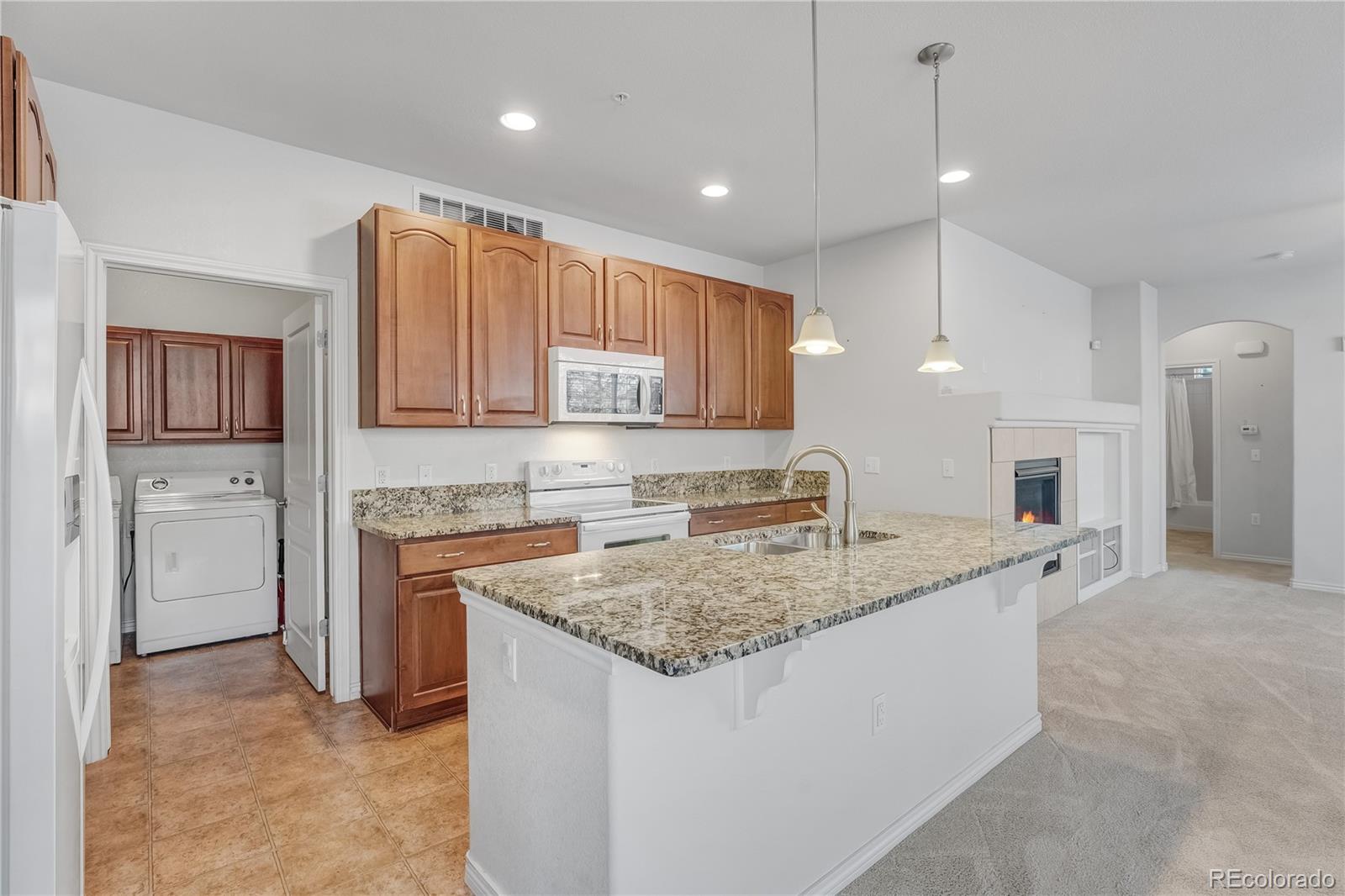 11973 W Long Circle Littleton CO 80127