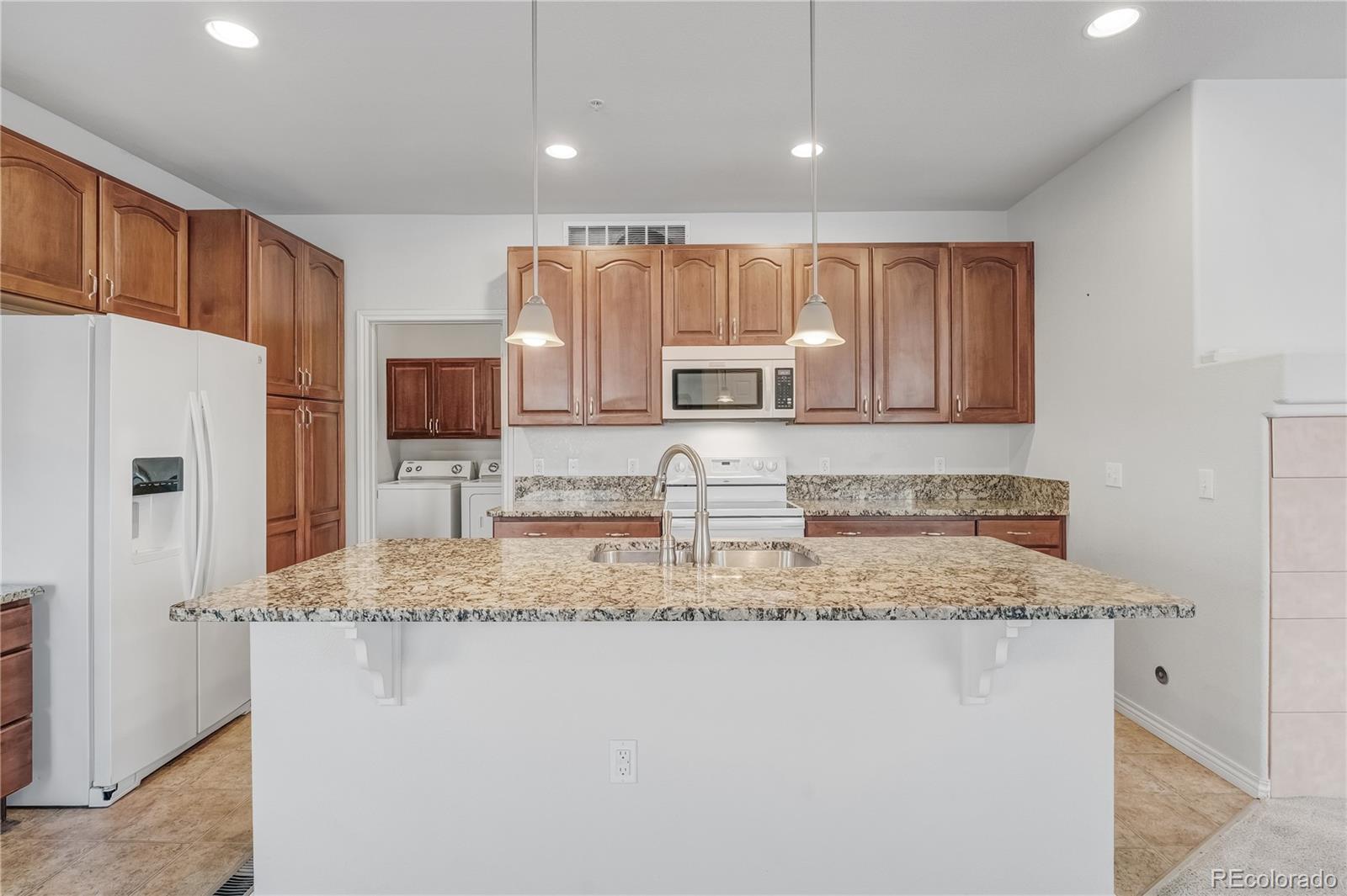 11973 W Long Circle Littleton CO 80127