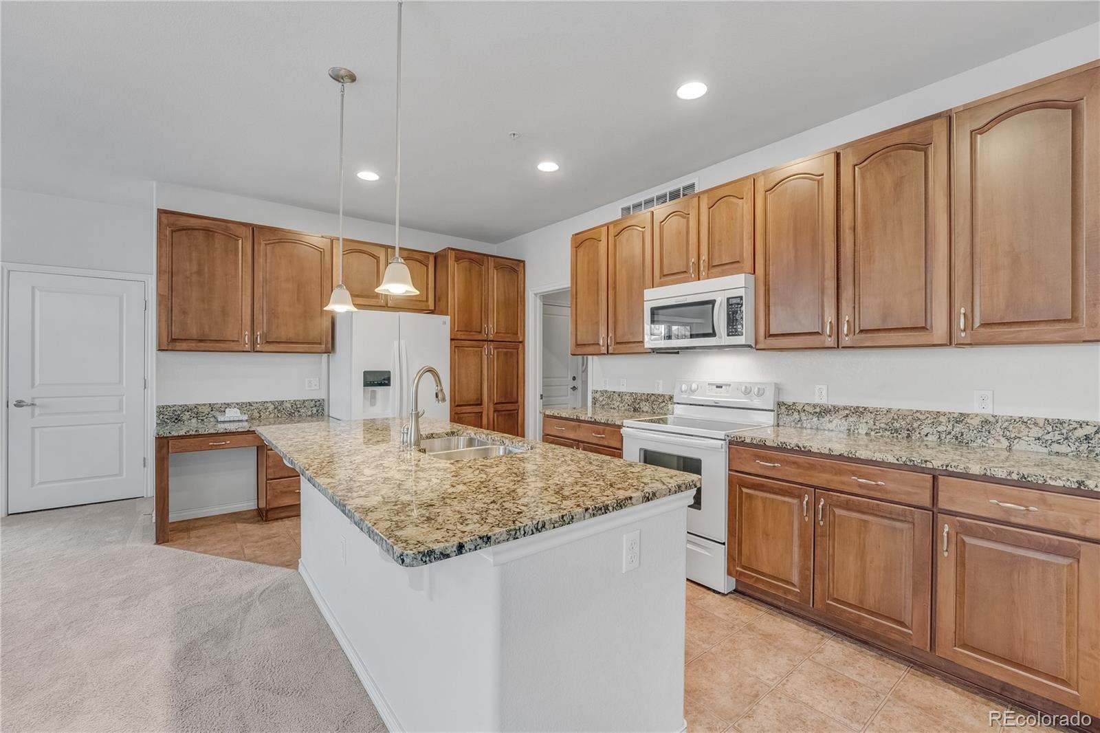 11973 W Long Circle Littleton CO 80127