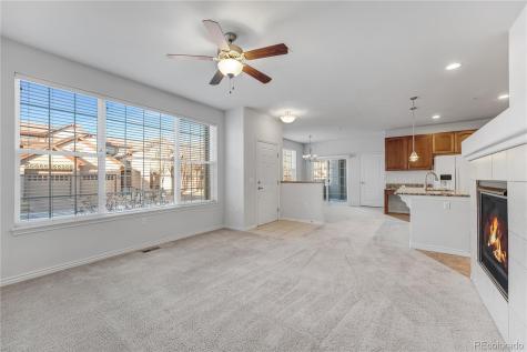 11973 W Long Circle Littleton CO 80127