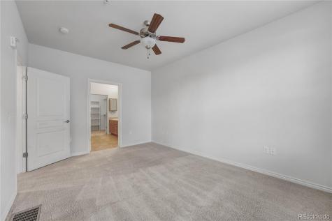 11973 W Long Circle Littleton CO 80127