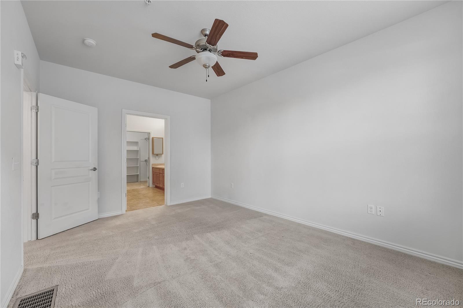 11973 W Long Circle Littleton CO 80127
