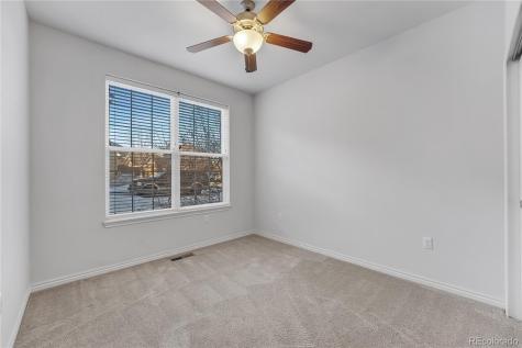 11973 W Long Circle Littleton CO 80127