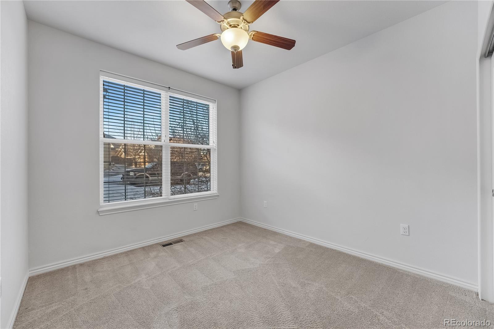 11973 W Long Circle Littleton CO 80127