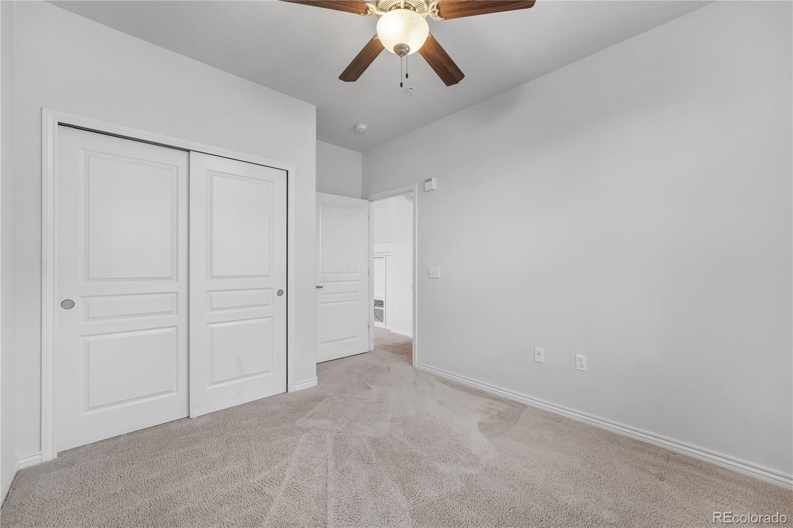 11973 W Long Circle Littleton CO 80127