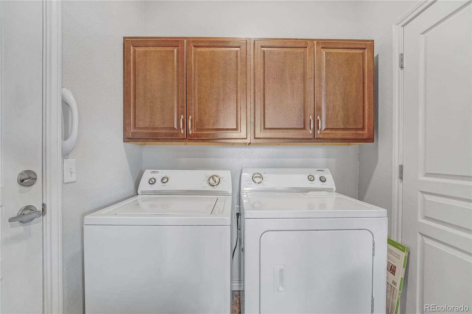 11973 W Long Circle Littleton CO 80127