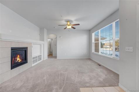 11973 W Long Circle Littleton CO 80127