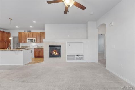 11973 W Long Circle Littleton CO 80127