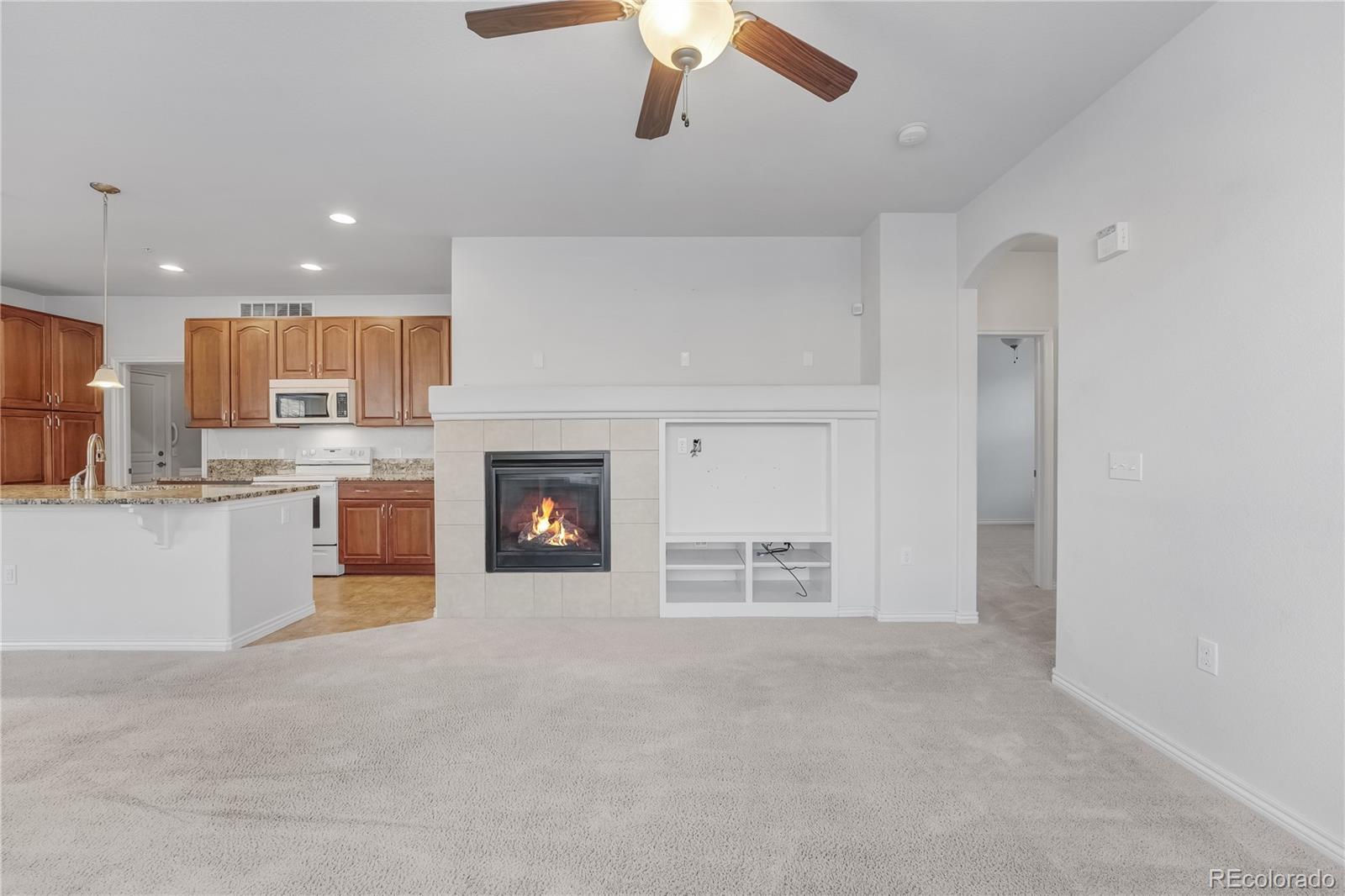 11973 W Long Circle Littleton CO 80127