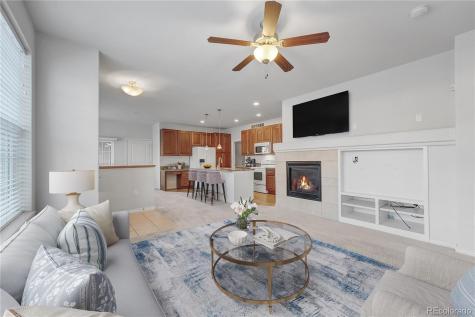 11973 W Long Circle Littleton CO 80127