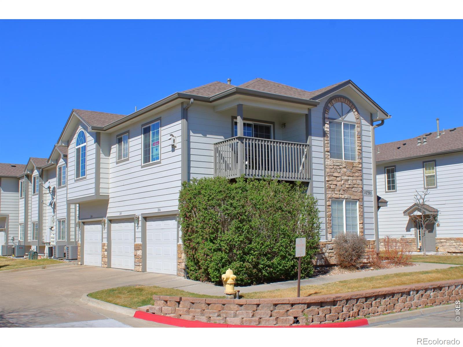 10381 Cook Way Thornton CO 80229
