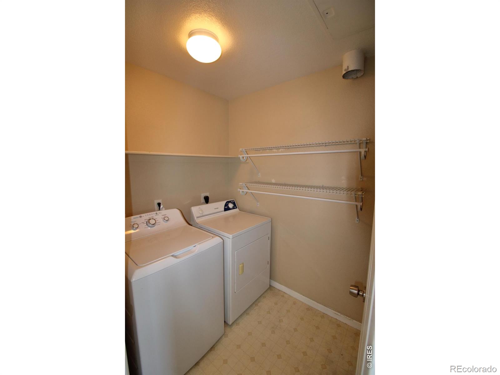 10381 Cook Way Thornton CO 80229