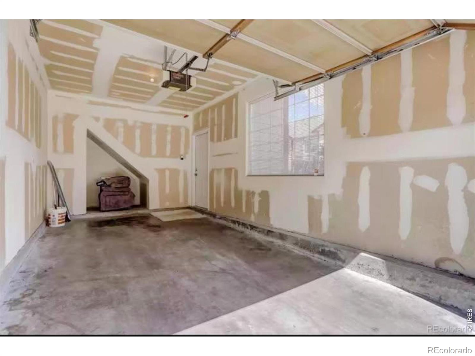 10381 Cook Way Thornton CO 80229