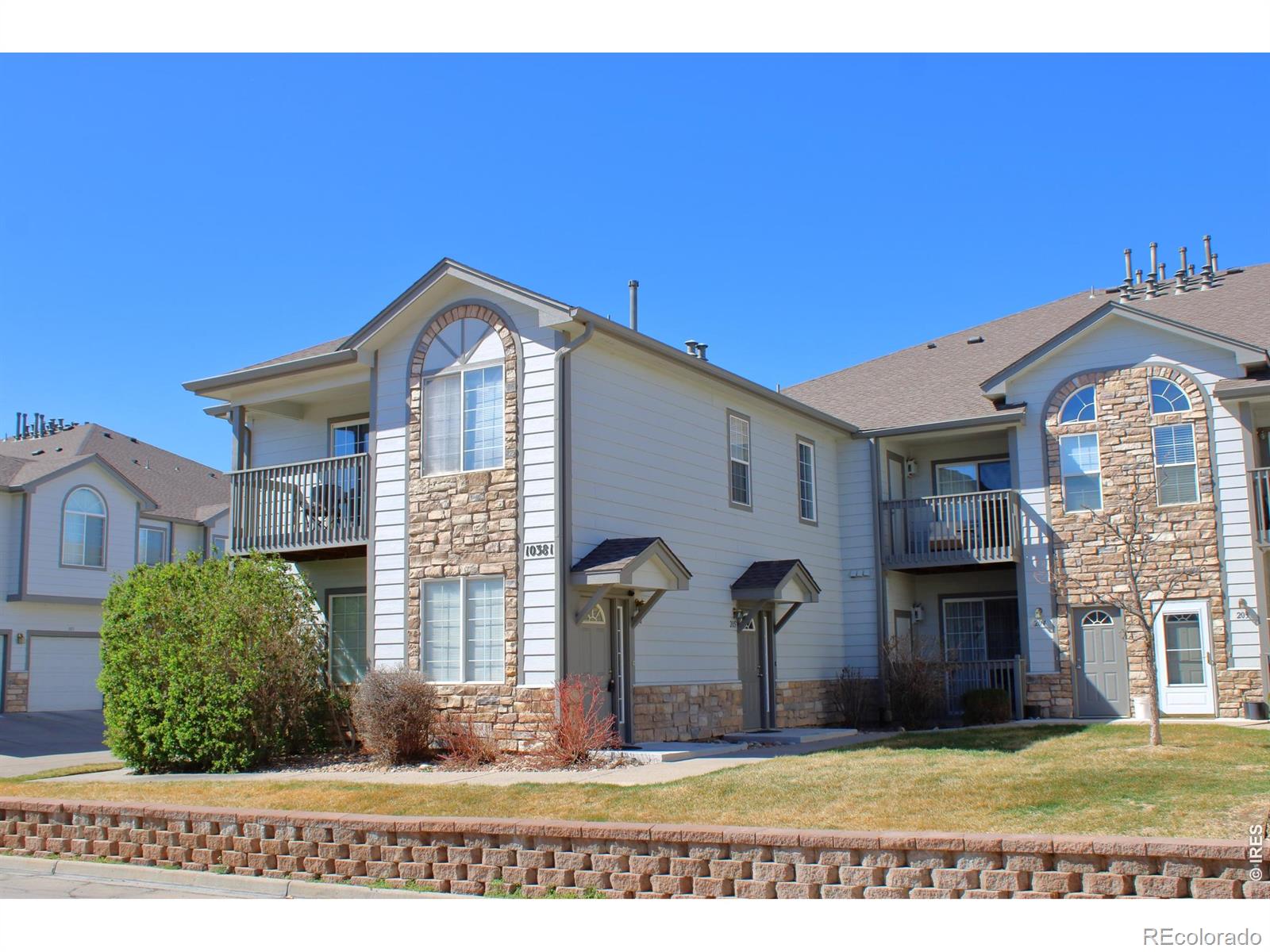 10381 Cook Way Thornton CO 80229