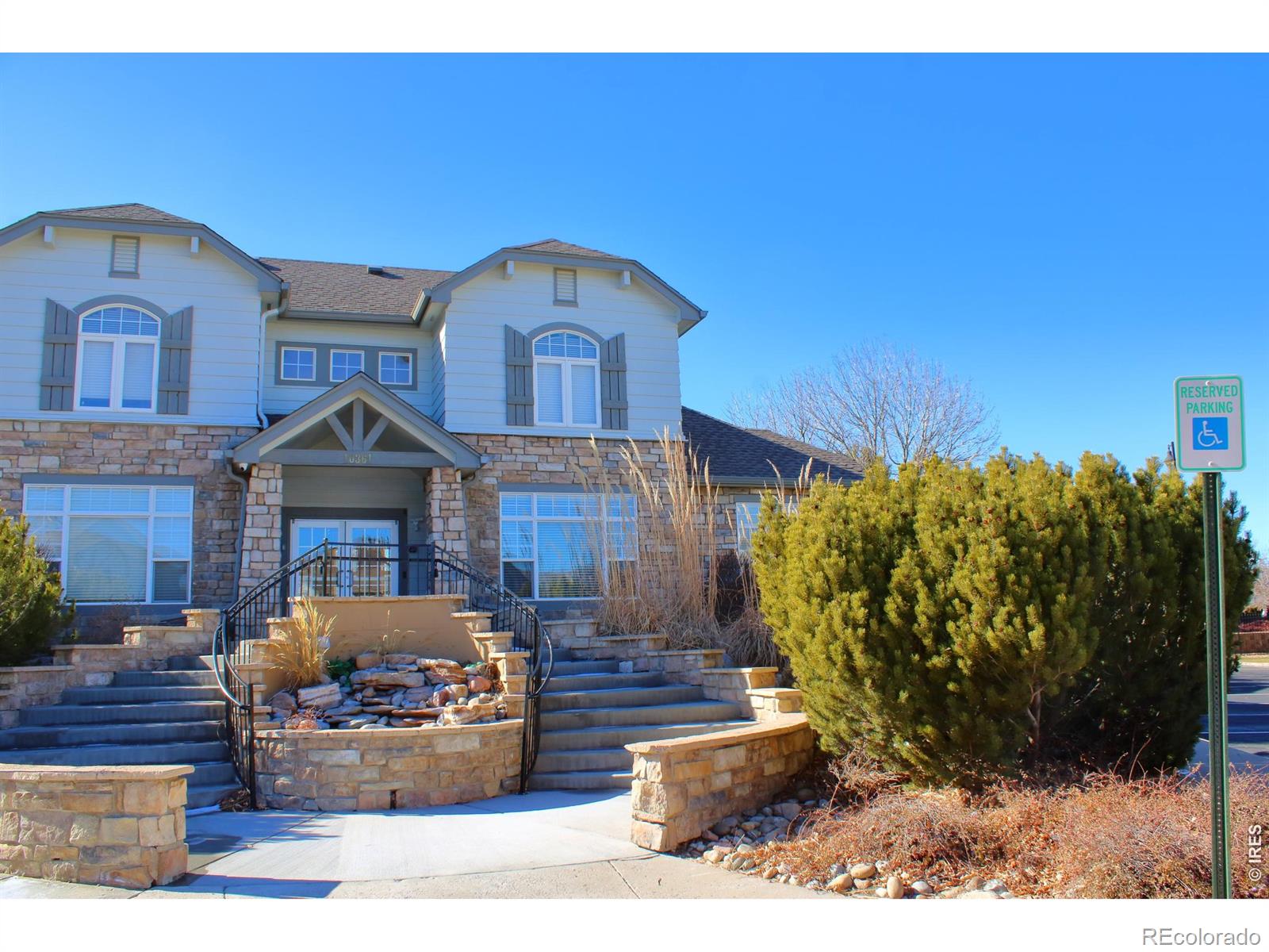 10381 Cook Way Thornton CO 80229