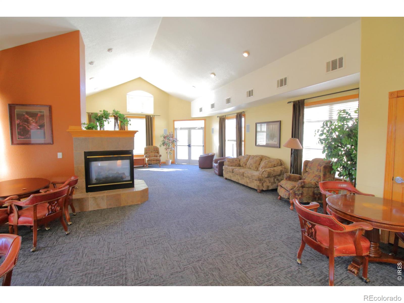 10381 Cook Way Thornton CO 80229