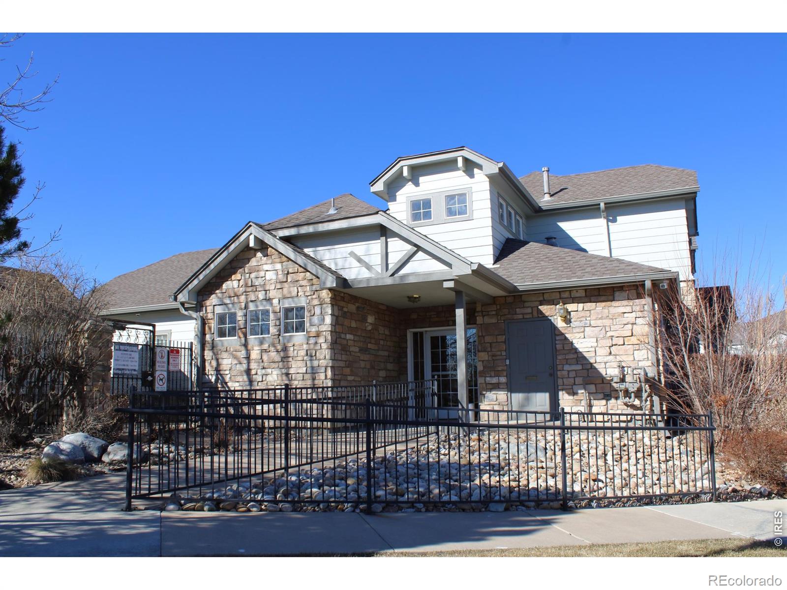10381 Cook Way Thornton CO 80229