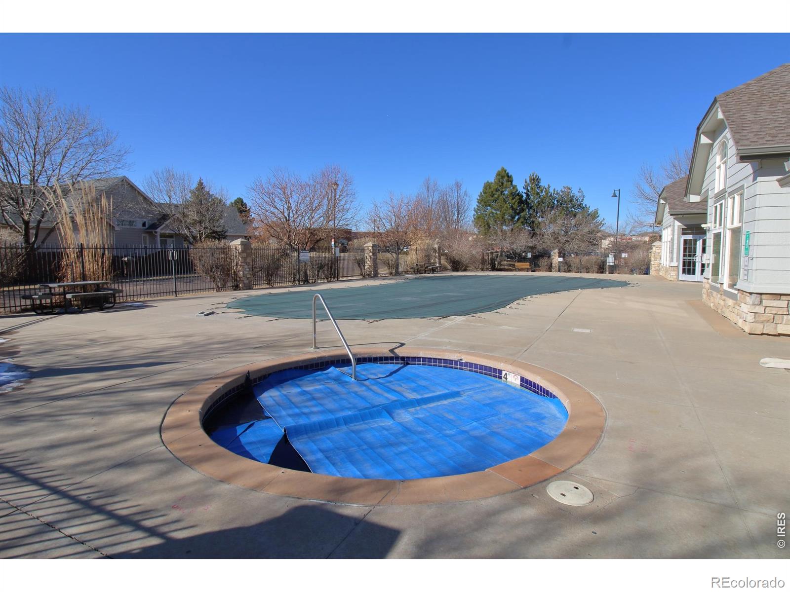 10381 Cook Way Thornton CO 80229