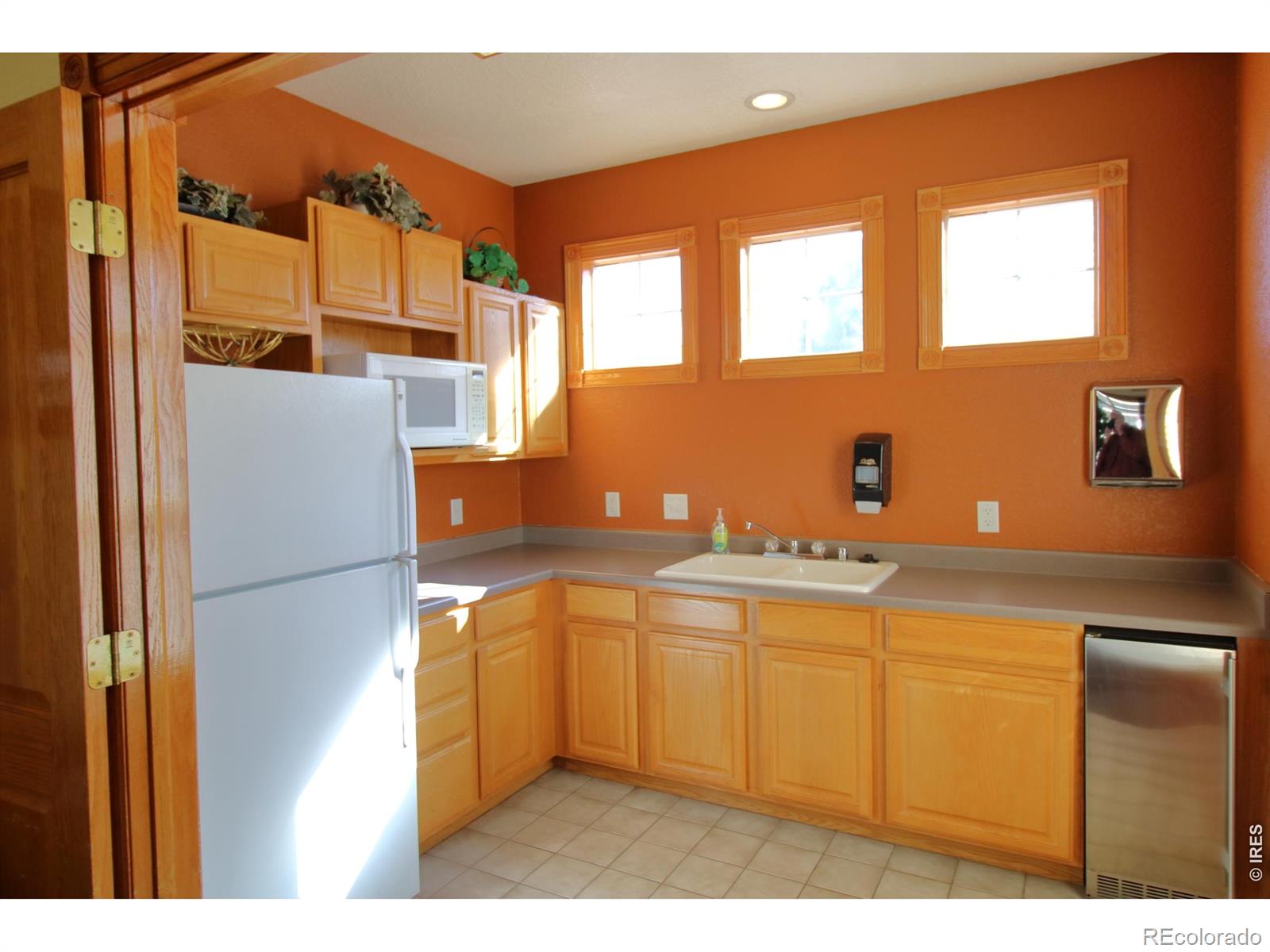 10381 Cook Way Thornton CO 80229