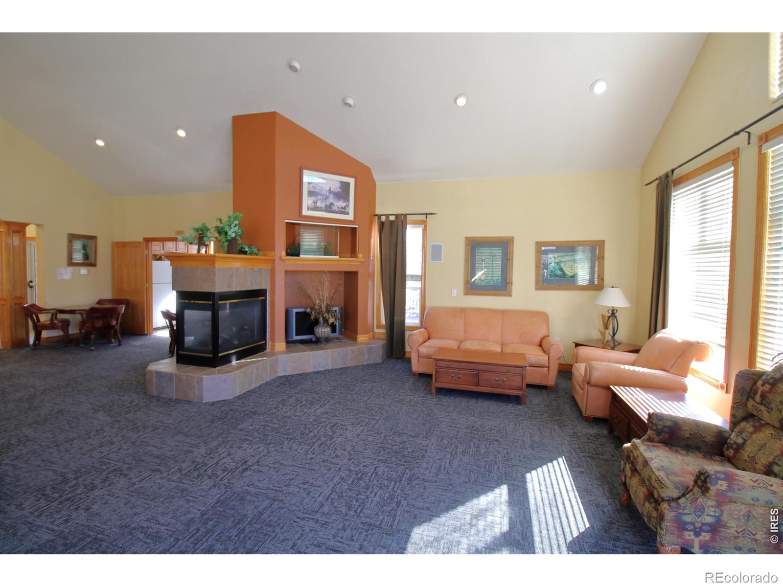 10381 Cook Way Thornton CO 80229