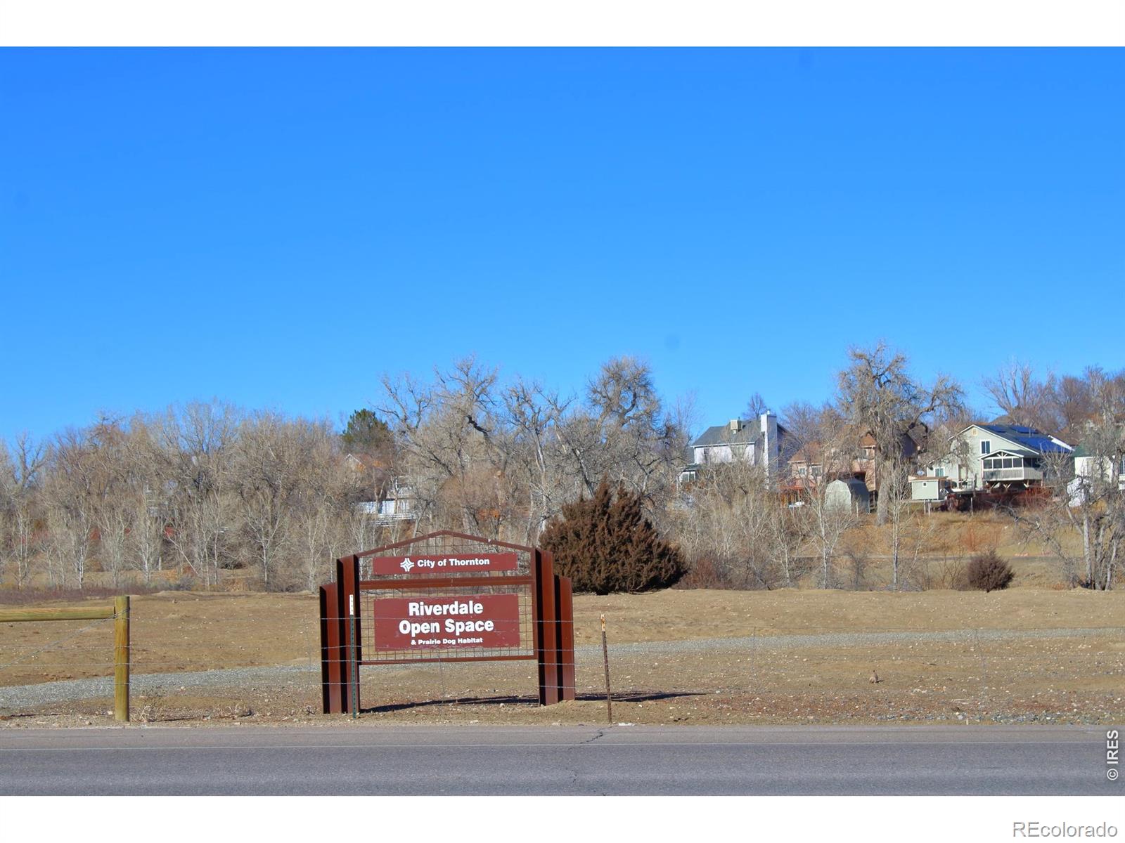 10381 Cook Way Thornton CO 80229