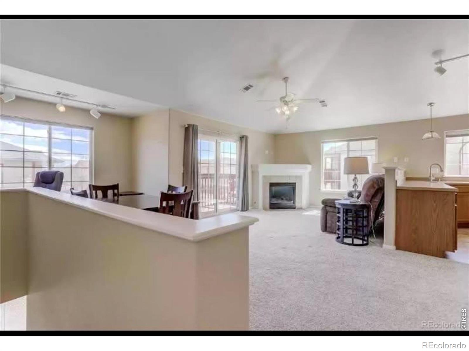 10381 Cook Way Thornton CO 80229