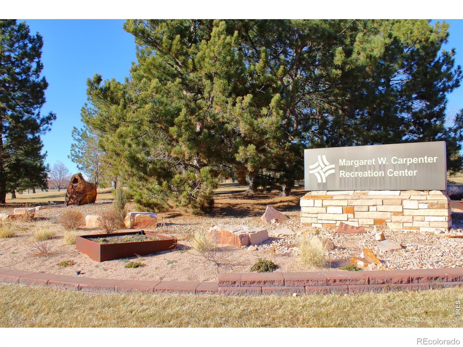 10381 Cook Way Thornton CO 80229