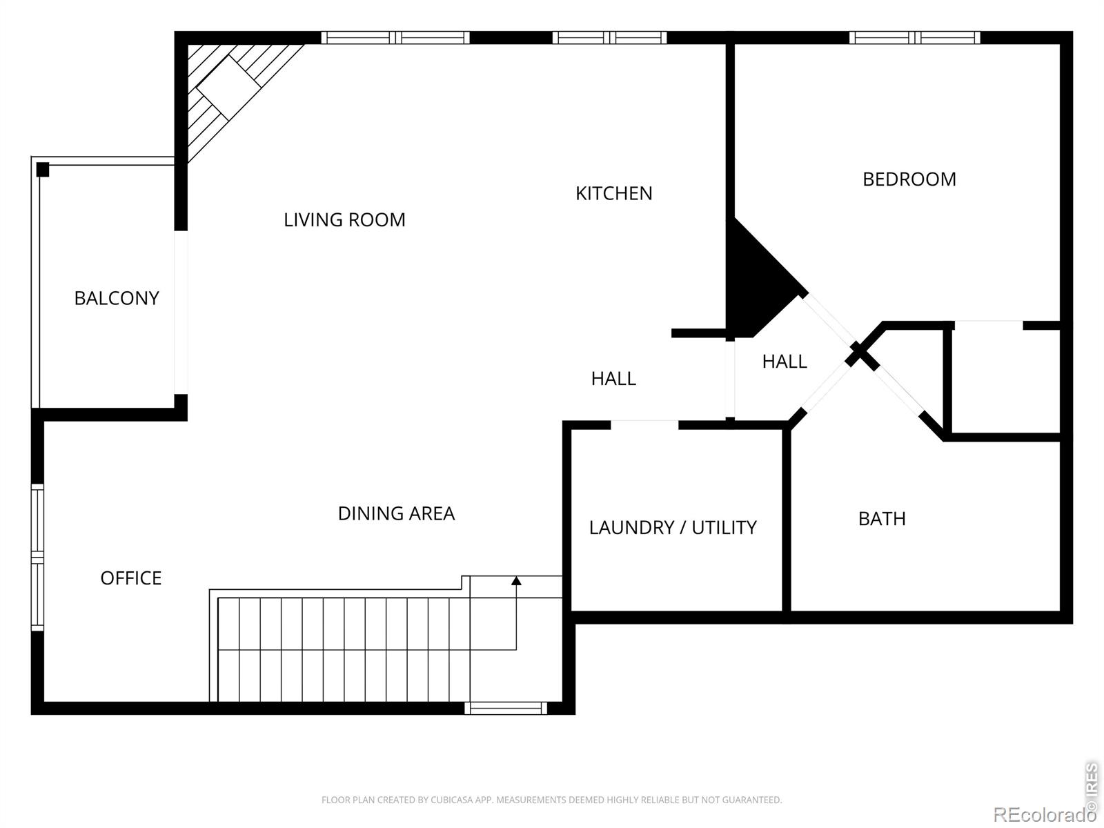 10381 Cook Way Thornton CO 80229