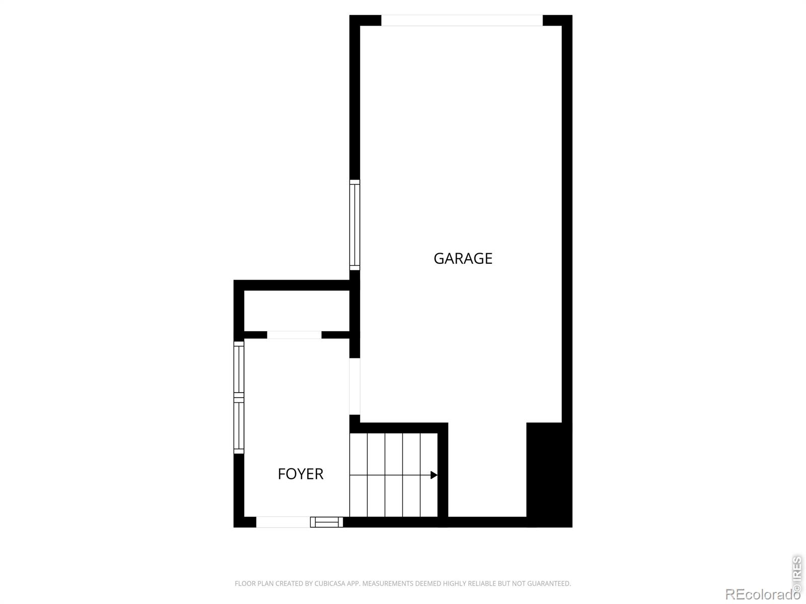 10381 Cook Way Thornton CO 80229