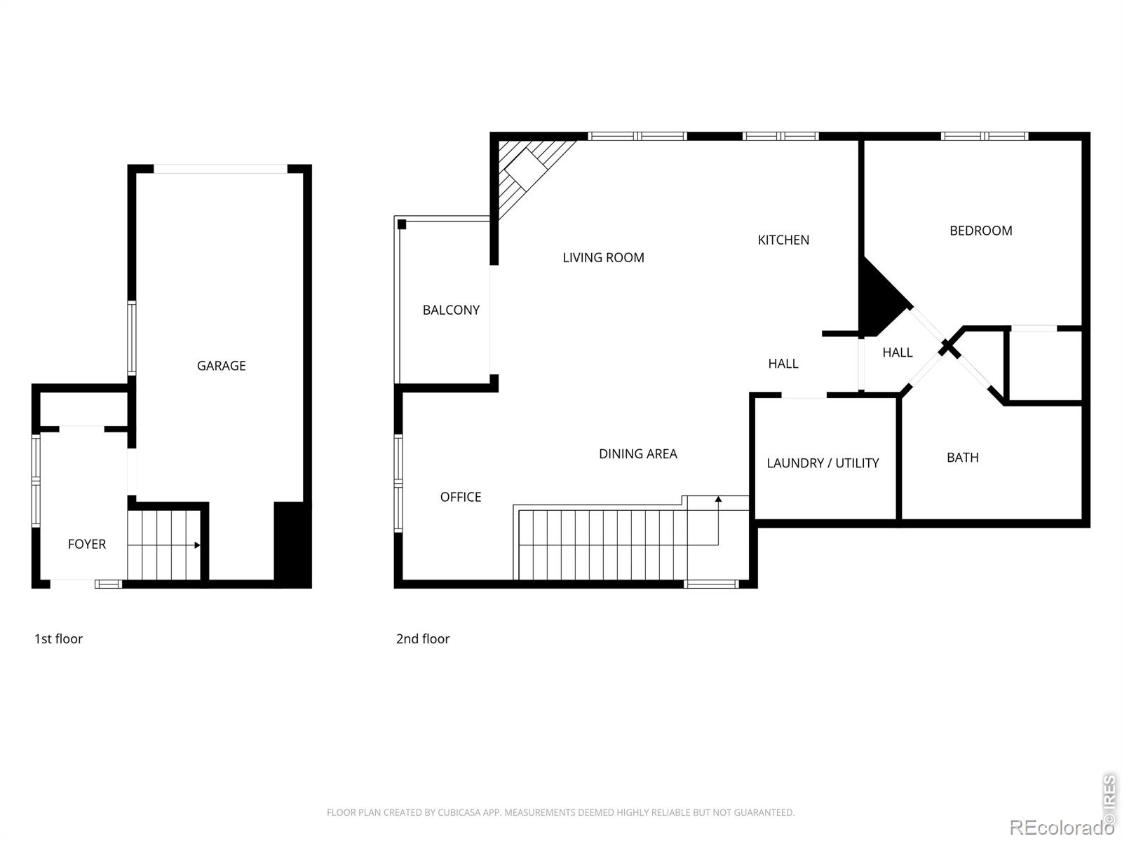 10381 Cook Way Thornton CO 80229