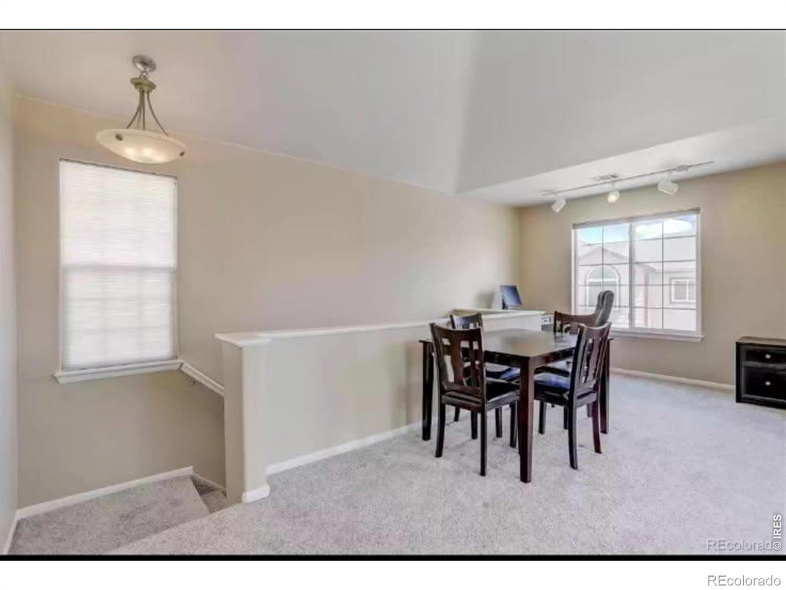 10381 Cook Way Thornton CO 80229