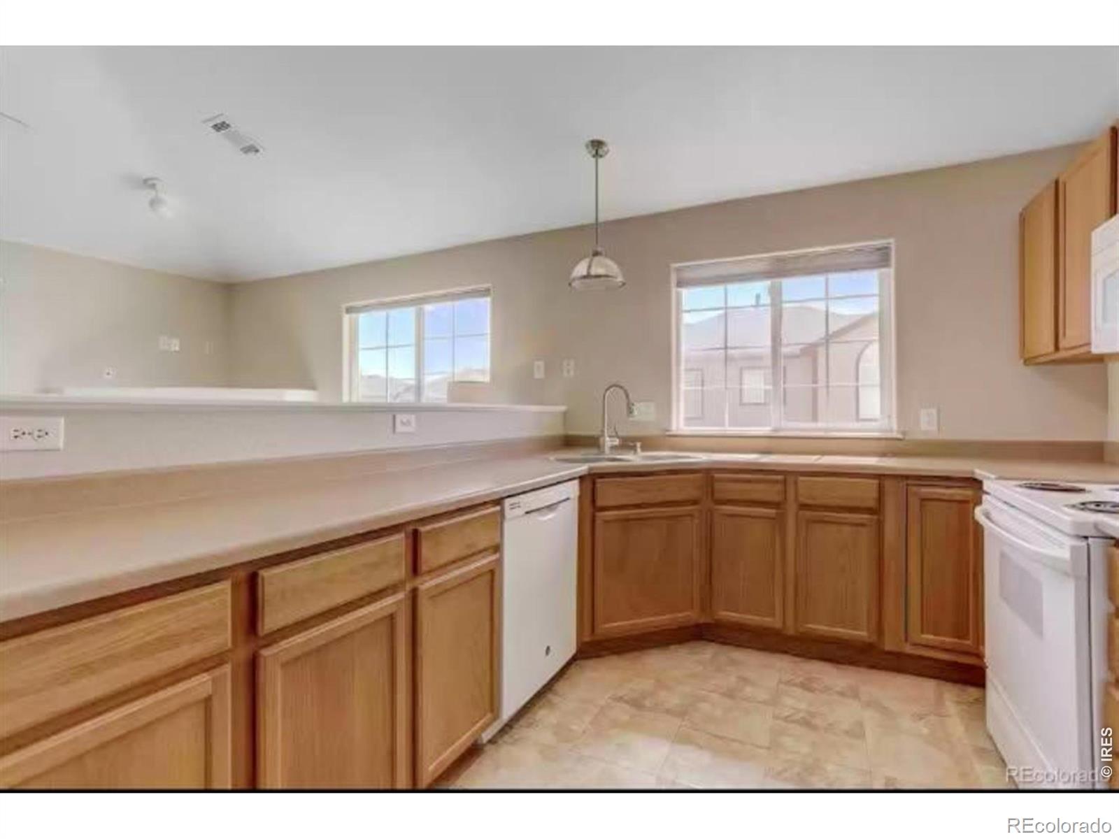 10381 Cook Way Thornton CO 80229