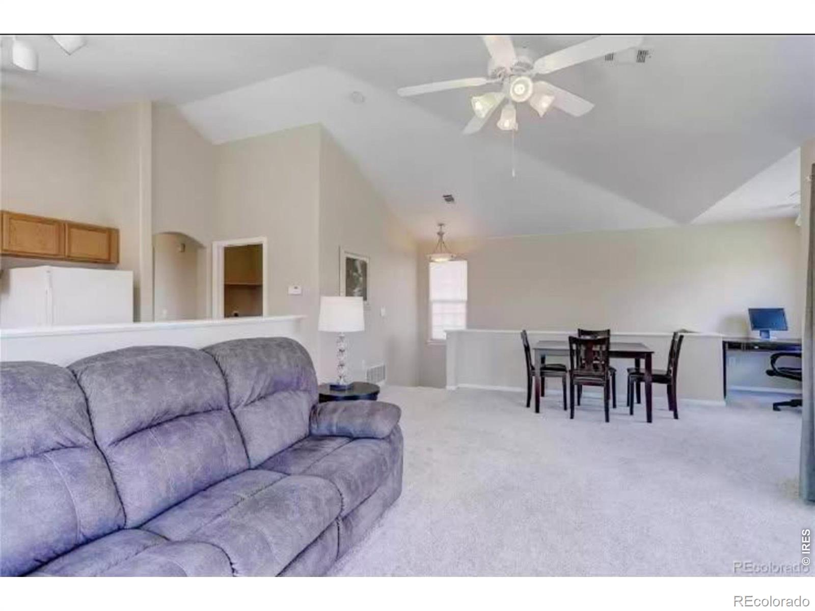 10381 Cook Way Thornton CO 80229