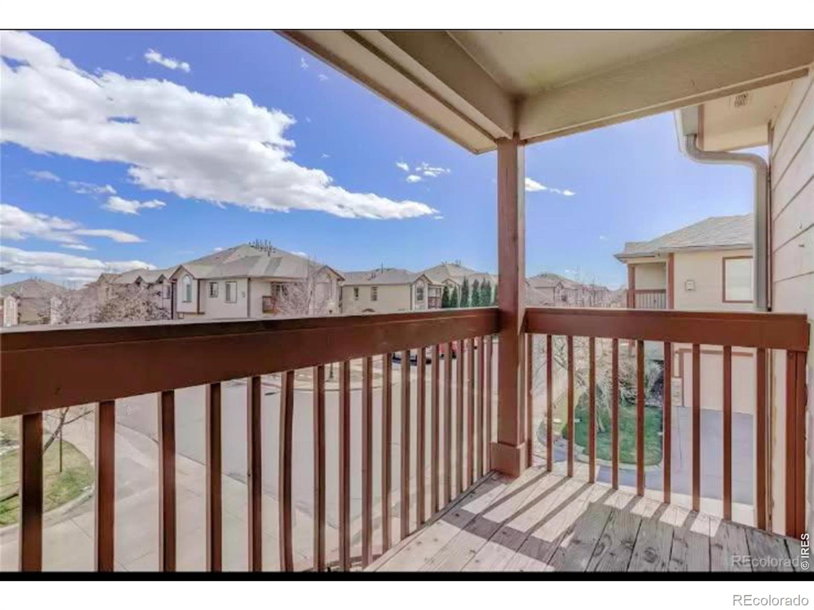10381 Cook Way Thornton CO 80229