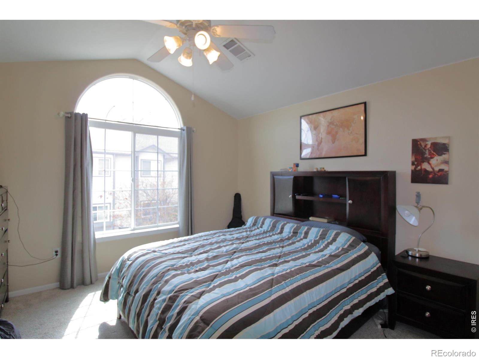 10381 Cook Way Thornton CO 80229
