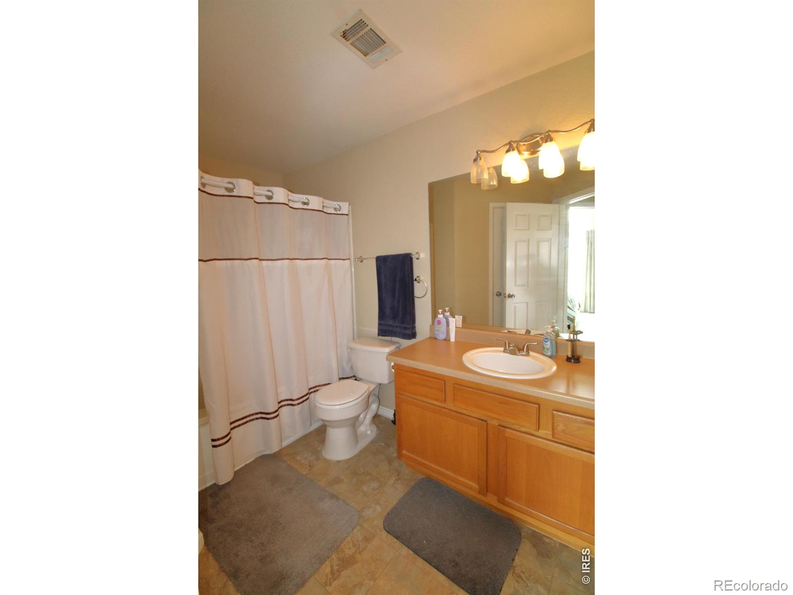 10381 Cook Way Thornton CO 80229