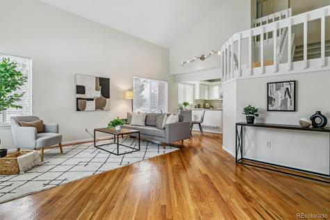 2685 S Dayton Way Denver CO 80231