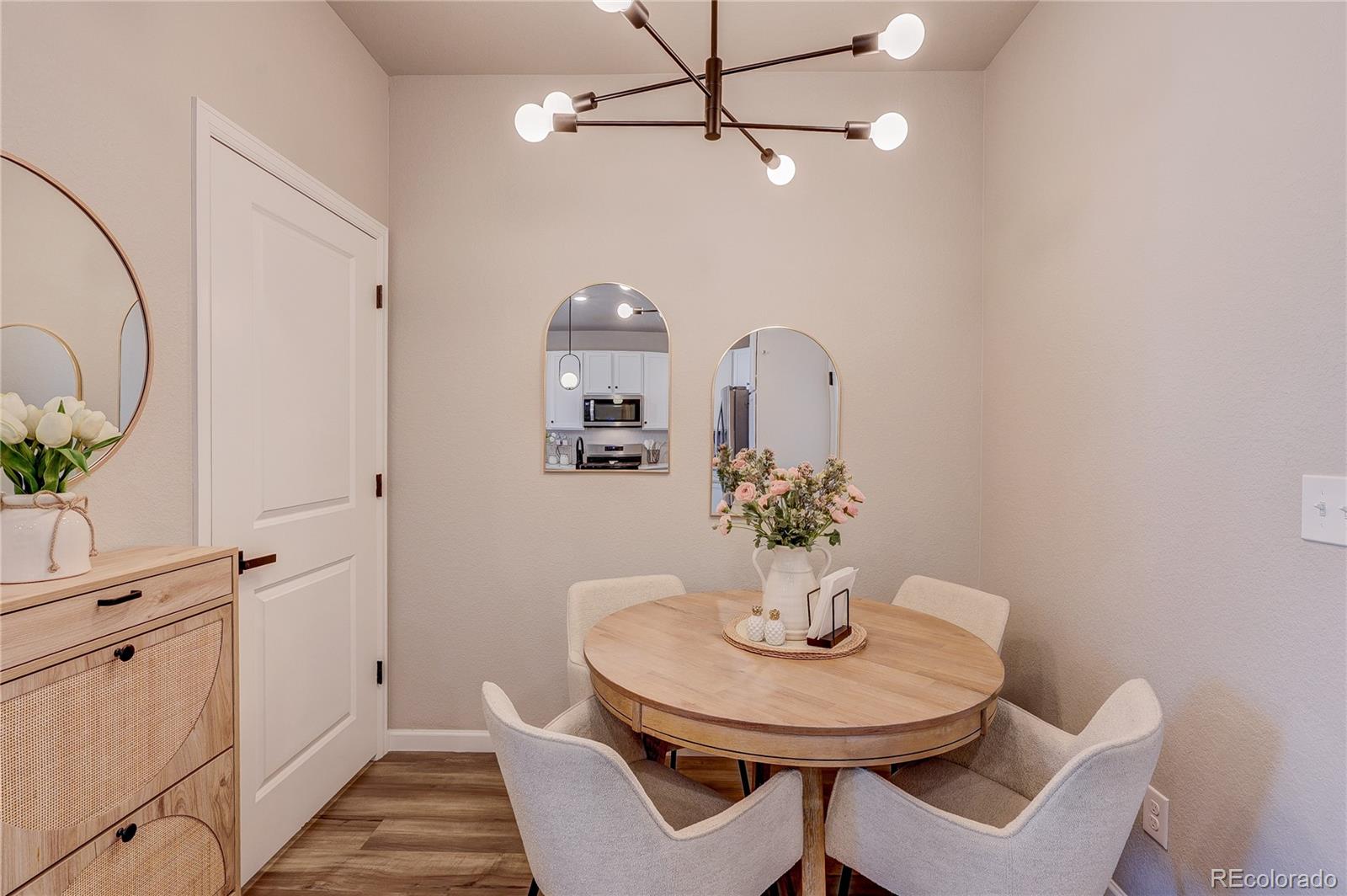 1934 S Poplar Court Denver CO 80224